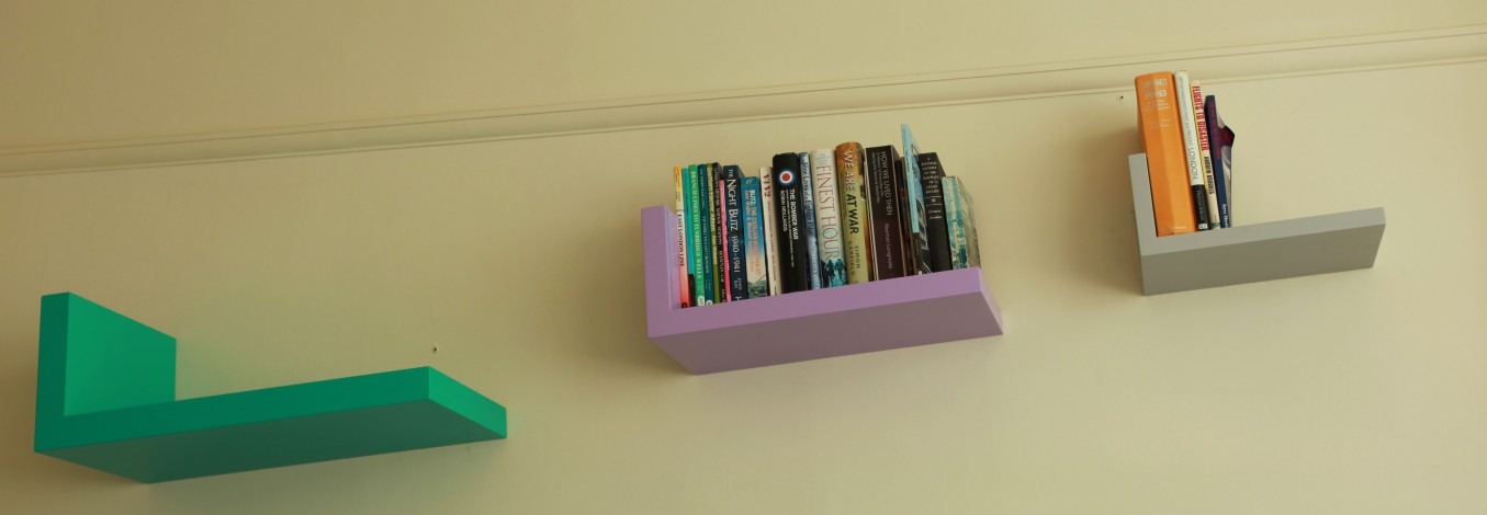 shelves_1