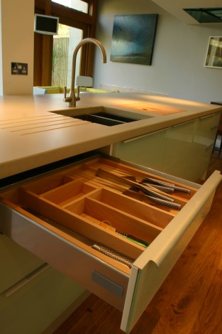 kitchen_drawer