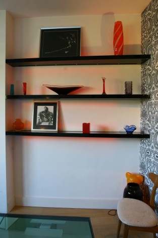 shelf_paisley_2