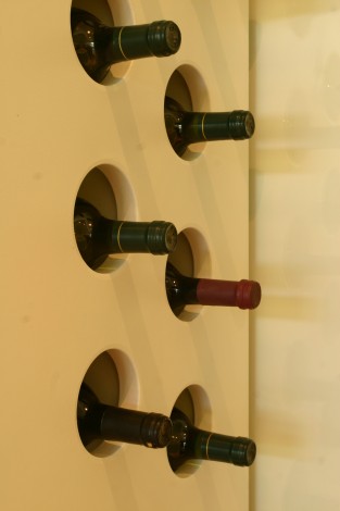 wine_rack