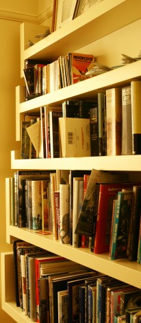 shelves_two