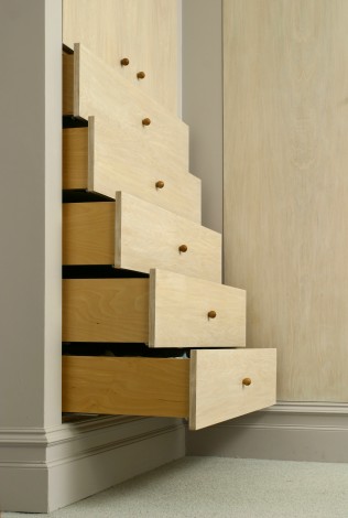 drawers_one
