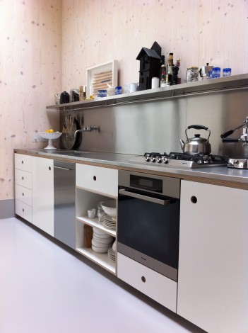 kitchen_2