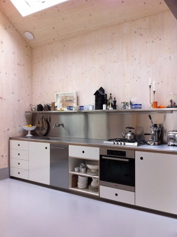 kitchen_3