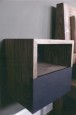 yuko bedside table