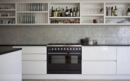 victoria road kitchen